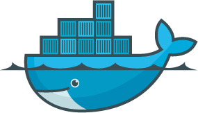 icon for Docker