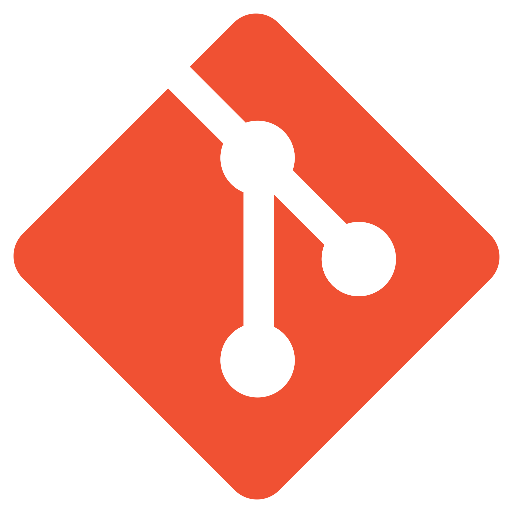 icon for Git