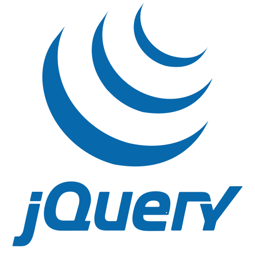 icon for Jquery