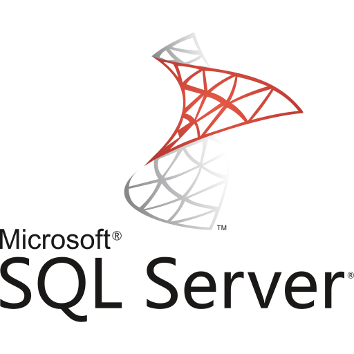 icon for SQL Server