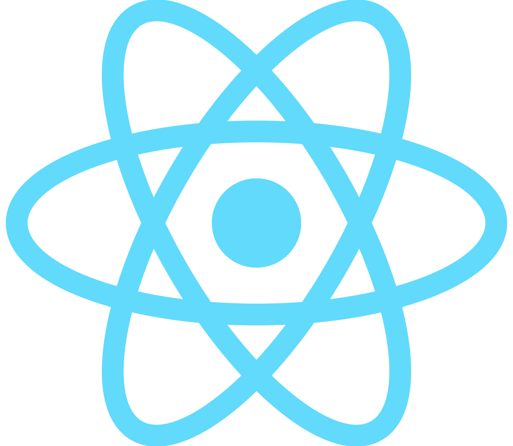 icon for React