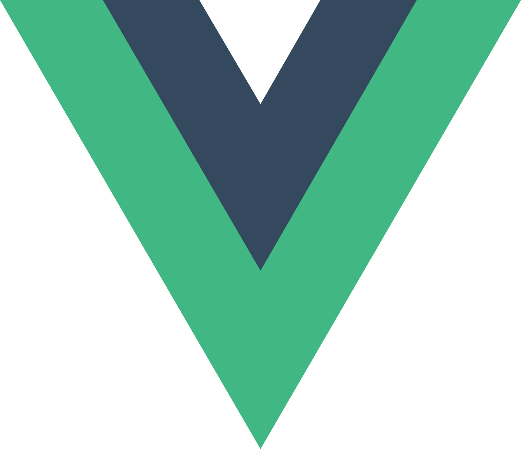 icon for Vue